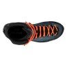 Salewa Ms Mtn Trainer Mid GTX - Trekkingschuhe - Herren