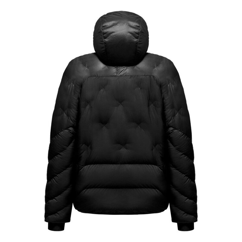 Salewa Ortles Heavy Rds Dwn Pro Jkt M - Casaco penas homem | Hardloop