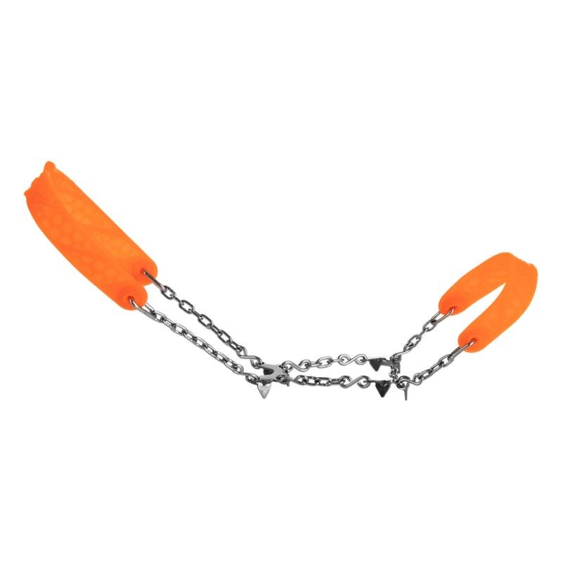 Salewa Ultralight Mtn Spike Crampon - Jääraudat | Hardloop