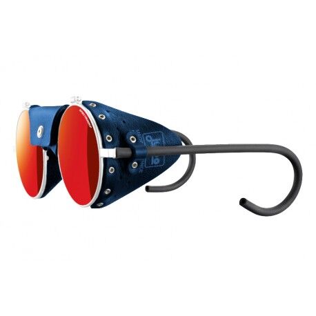 Vermont Classic - Gletscherbrille