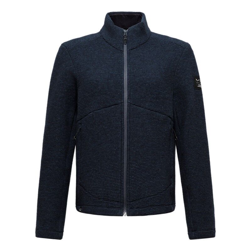Fanes Sarner Light Jkt W - Fleecejacke - Damen