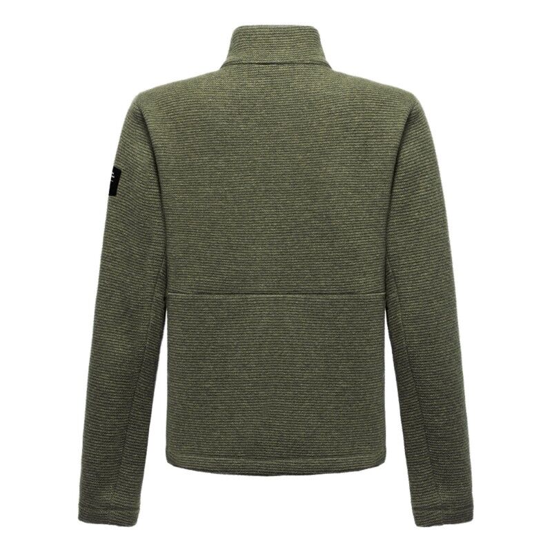 Salewa Fanes Sarner Light Jkt W - Fleece jacket - Women's | Hardloop