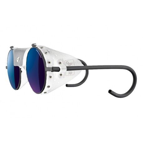 Julbo Vermont Classic - Gletscherbrille | Hardloop