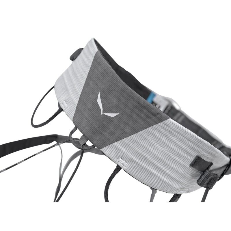 Salewa Nxt Harness - Baudrier | Hardloop