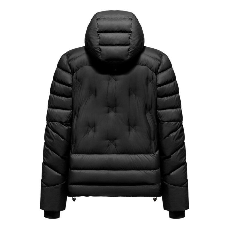 Salewa Ortles Med 4 Rds Dwn Jkt M - Daunenjacke - Herren | Hardloop
