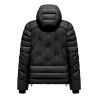 Salewa Ortles Med 4 Rds Dwn Jkt M - Daunenjacke - Herren | Hardloop