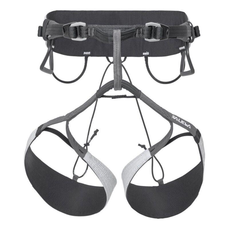 Salewa Nxt Harness - Knæbeskytter | Hardloop