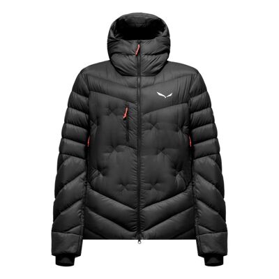 Ortles Med 4 Rds Dwn Jkt M - Doudoune homme