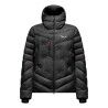 Salewa Ortles Med 4 Rds Dwn Jkt M - Donsjack - Heren | Hardloop