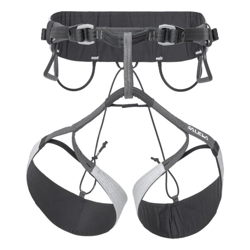 Salewa Nxt Harness - Klimgordel | Hardloop