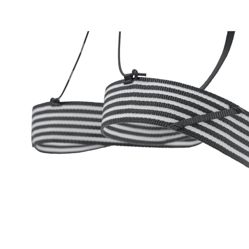 Salewa Nxt Light Harness - Baudrier | Hardloop