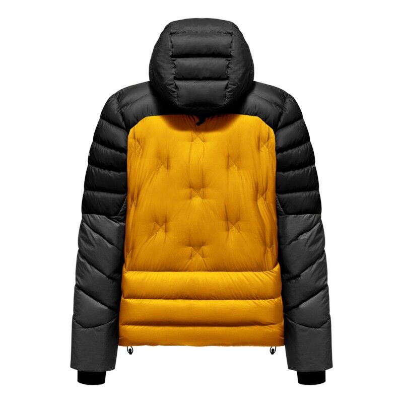 Salewa Ortles Med 4 Rds Dwn Jkt M - Down jacket - Men's | Hardloop