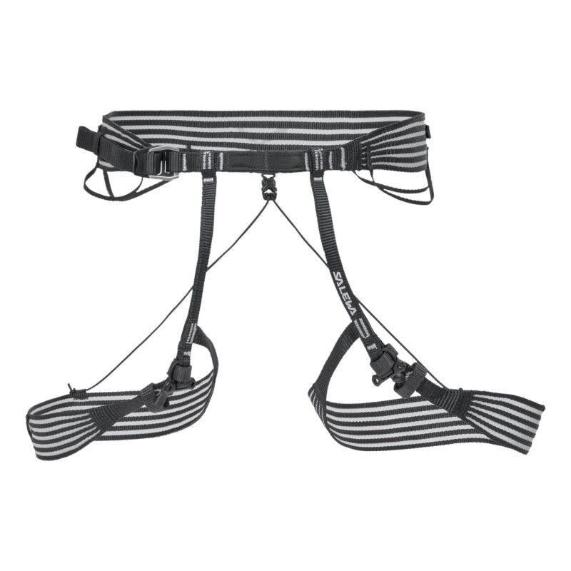 Salewa Nxt Light Harness - Climbing harness | Hardloop