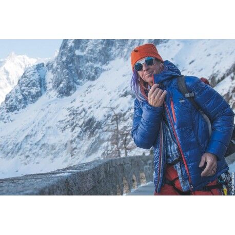 Julbo Vermont Classic - Gafas de glaciar | Hardloop