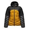 Salewa Ortles Med 4 Rds Dwn Jkt W - Down jacket - Women's | Hardloop
