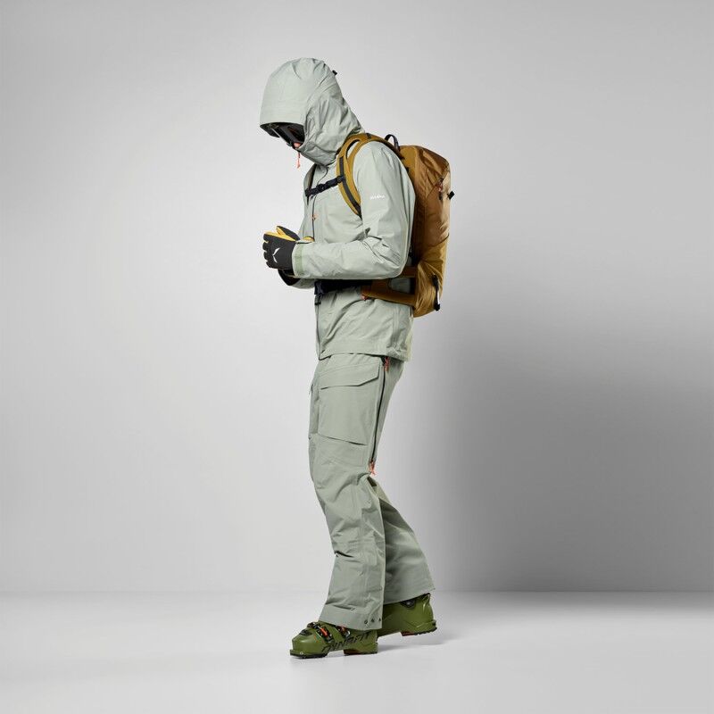 Salewa Sella Free 22 L - Skitourenrucksack | Hardloop
