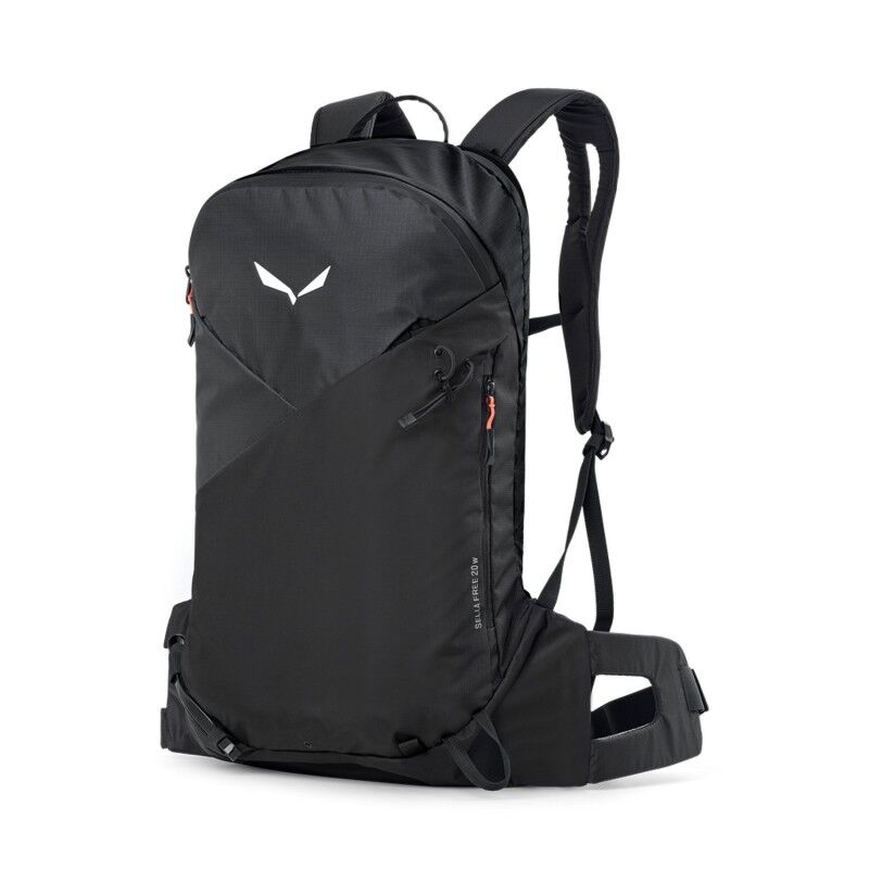 Sella Free 20 L W - Ski touring backpack - Women's