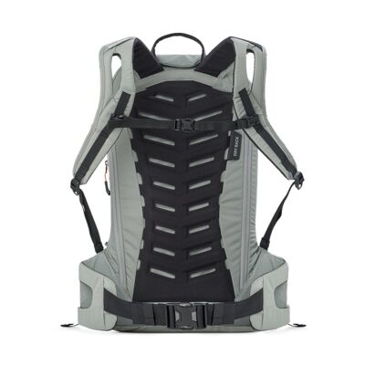Sella Free 20 L W - Ski touring backpack - Women's