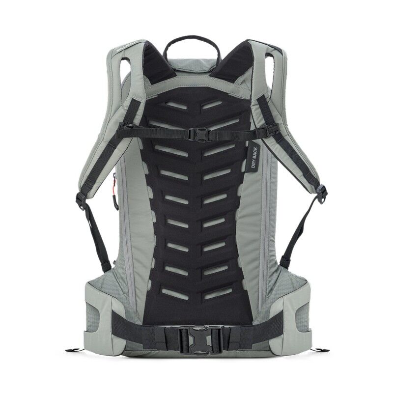 Sella Free 20 L W - Ski touring backpack - Women's