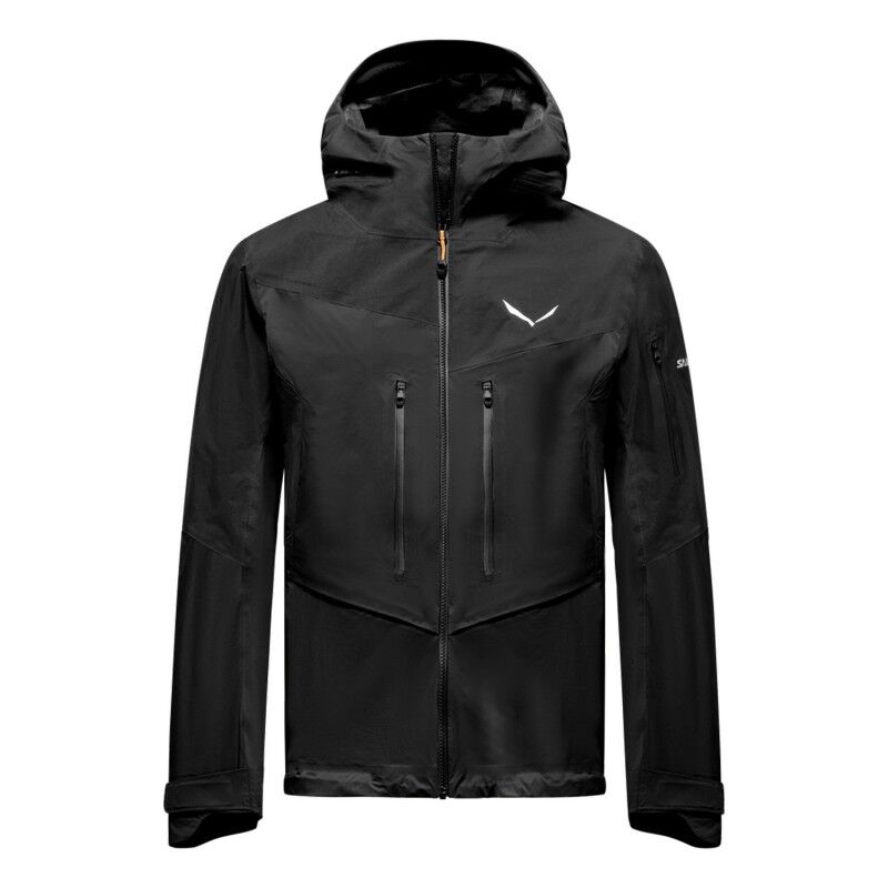 Ortles Ptx Extreme 3 L Jkt M - Hardshelljacke - Herren