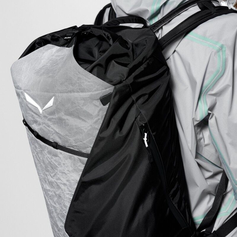 Salewa Nxt 25 L - Sac à dos randonnée | Hardloop