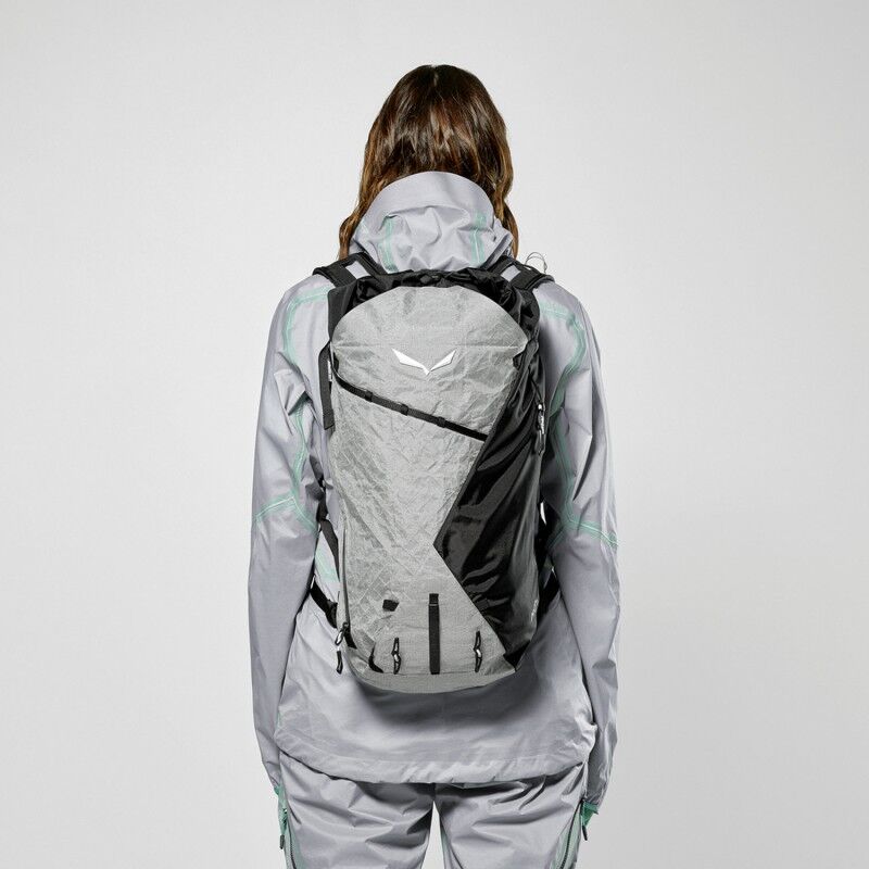 Salewa Nxt 25 L - Walking backpack | Hardloop