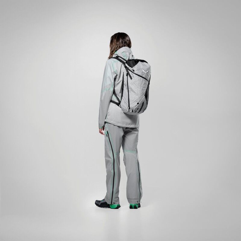 Salewa Nxt 25 L - Mochila de caminhada | Hardloop