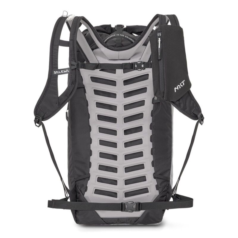 Salewa Nxt 25 L - Walking backpack | Hardloop