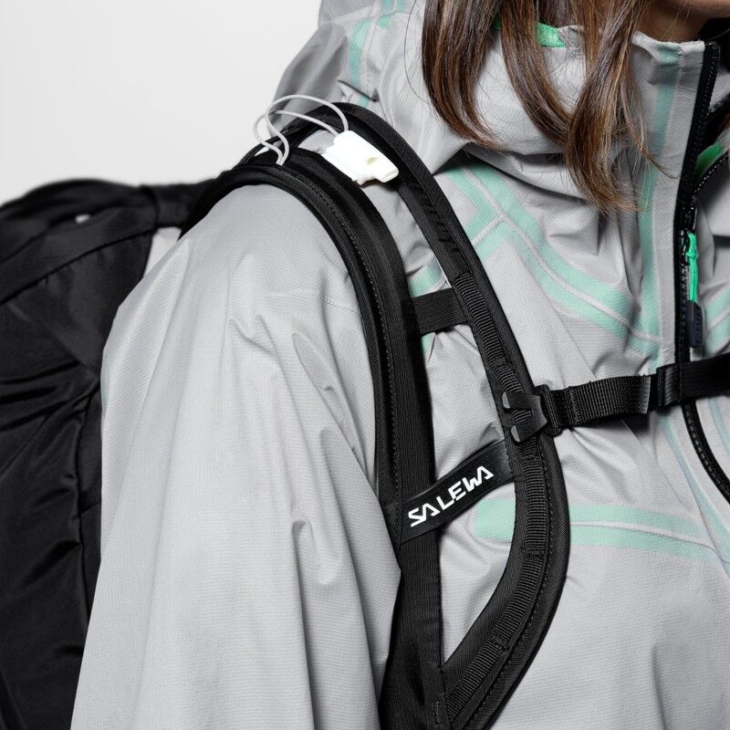 Salewa Nxt 25 L - Mochila de caminhada | Hardloop