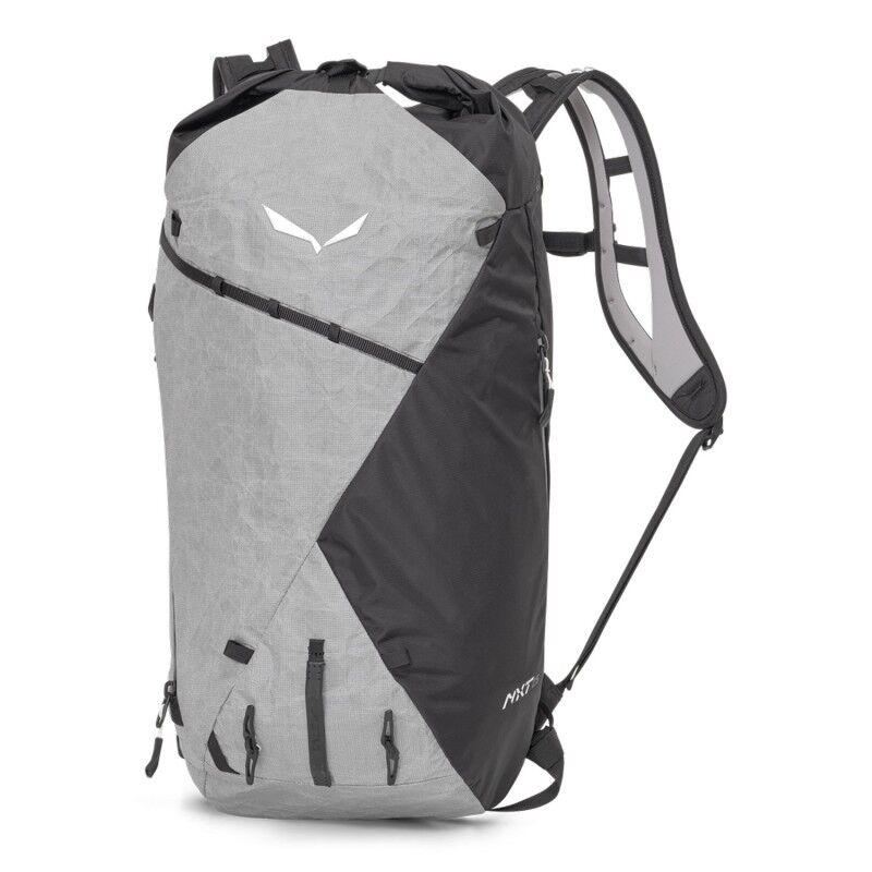 Salewa Nxt 25 L - Sac à dos randonnée | Hardloop