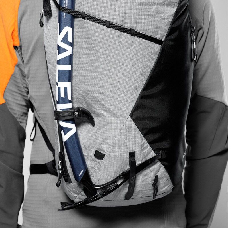 Salewa Nxt 32 L - Wandelrugzak | Hardloop