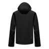 Salewa Ortles Gtx 3 L Epe Jkt M - Regenjack - Heren | Hardloop