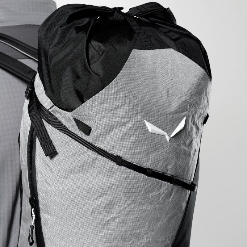 Salewa Nxt 32 L - Sac à dos randonnée | Hardloop