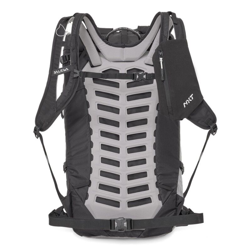 Salewa Nxt 32 L - Mochila de caminhada | Hardloop