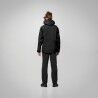 Salewa Ortles Gtx 3 L Epe Jkt M - Regenjack - Heren | Hardloop
