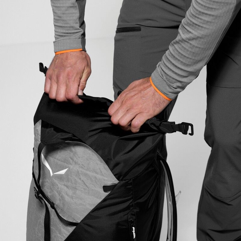 Salewa Nxt 32 L - Wandelrugzak | Hardloop