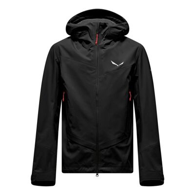 Ortles Gtx 3 L Epe Jkt M - Hardshell jakke - Herrer