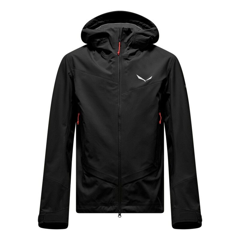 Ortles Gtx 3 L Epe Jkt M - Hardshelljacke - Herren