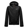 Salewa Ortles Gtx 3 L Epe Jkt M - Kurtka z membraną meska | Hardloop