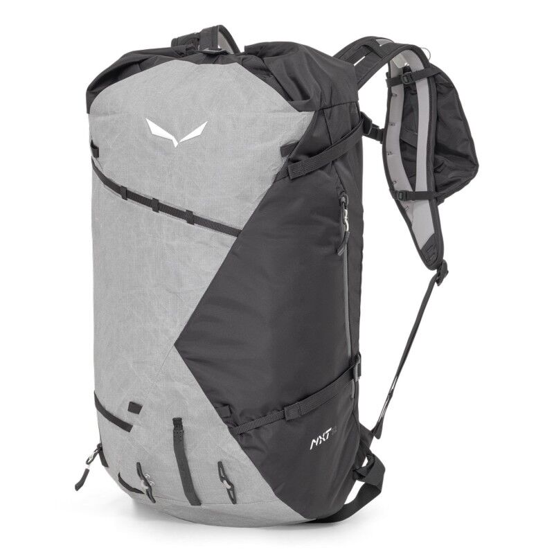 Salewa Nxt 32 L - Vandrerygsæk | Hardloop