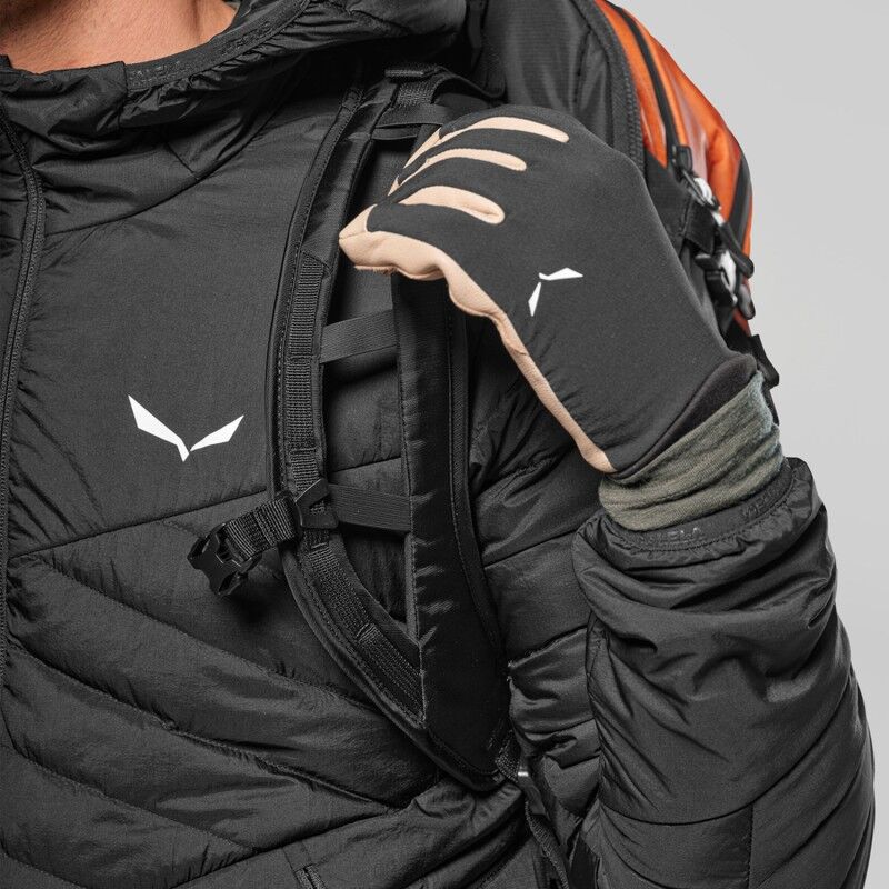 Salewa Sella Tour 32 L - Skitourenrucksack | Hardloop