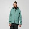 Salewa Ortles Gtx 3 L Epe Jkt M - Hardshell jacket - Men's | Hardloop