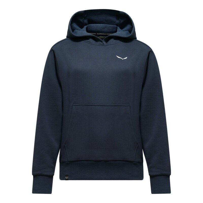 Salewa Eagle Hoodie U - Sweatshirt | Hardloop