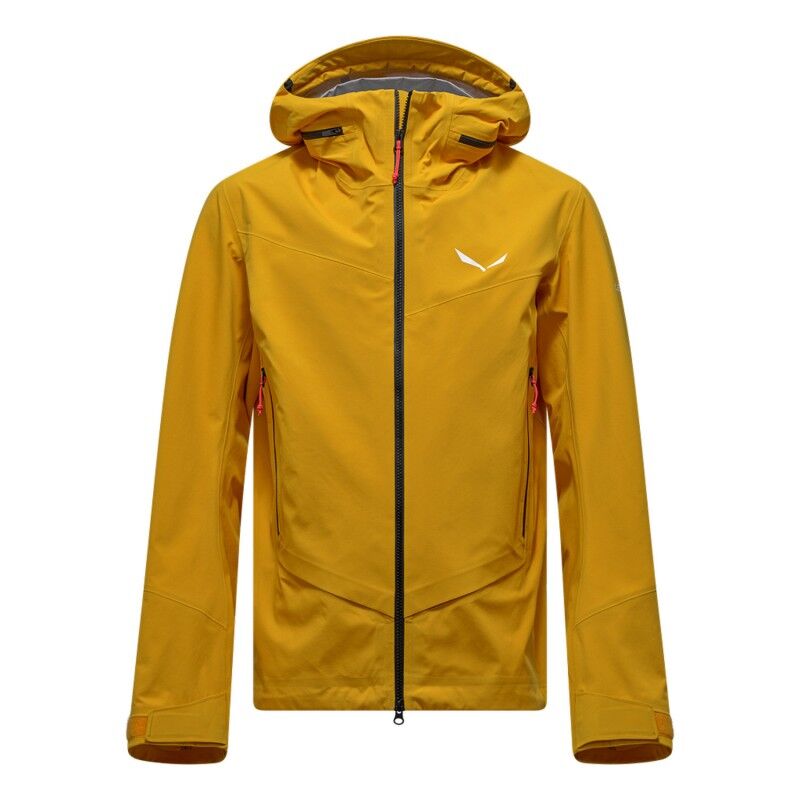 Ortles Gtx 3 L Epe Jkt M - Veste hardshell homme