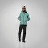 Salewa Ortles Gtx 3 L Epe Jkt M - Hardshell jacket - Men's | Hardloop