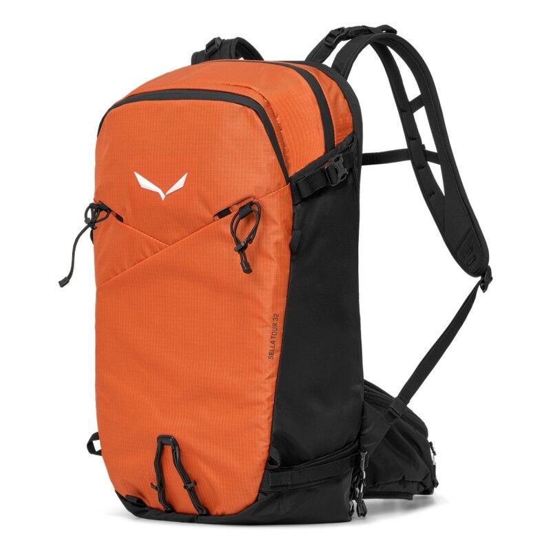 Salewa Sella Tour 32 L - Skitourenrucksack | Hardloop