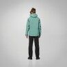 Salewa Ortles Gtx 3 L Epe Jkt M - Hardshell jacket - Men's | Hardloop
