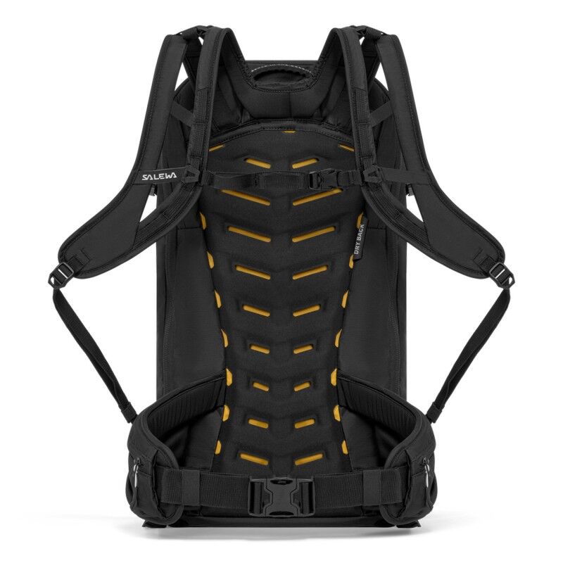 Salewa Sella Tour 32 L - Ski touring backpack | Hardloop