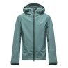 Salewa Ortles Gtx 3 L Epe Jkt M - Veste hardshell homme | Hardloop