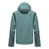 Salewa Ortles Gtx 3 L Epe Jkt M - Veste hardshell homme | Hardloop